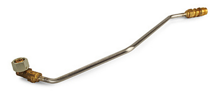 Патрубок HDS 7/9, HDS 7/12