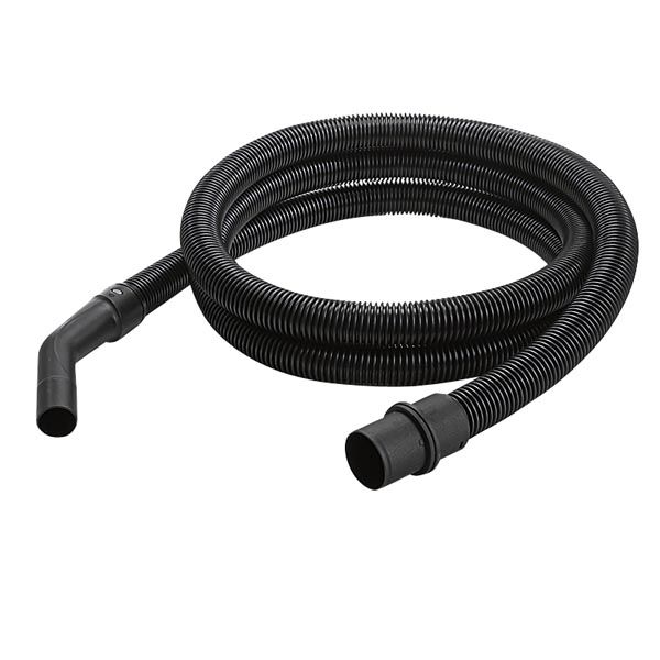 Всасывающий шланг в сборе, DN 40, 4 м