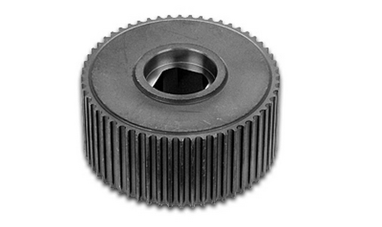 Ременной шкив 56Z