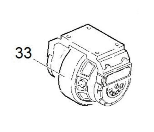 Шина колеса