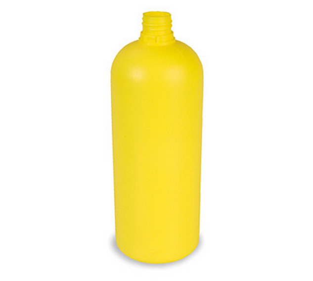 Бачок для пенной насадки