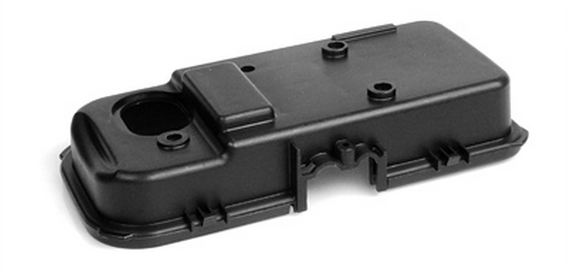 Корпус распределительного щита