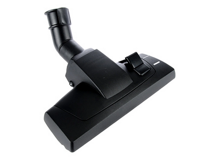 Насадка для пола Karcher к пылесосам WD