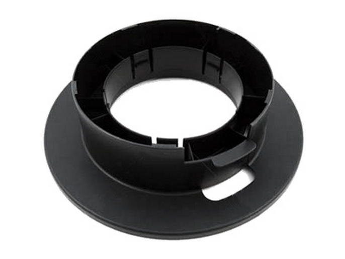 Барабан для шланга K5