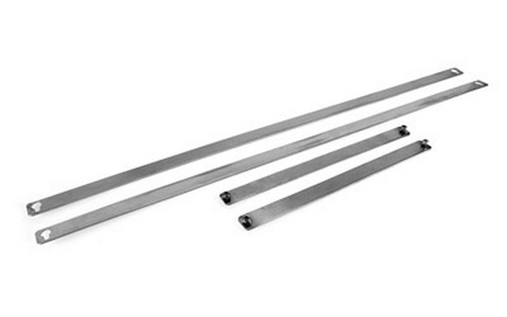 Рамка фильтра HDR