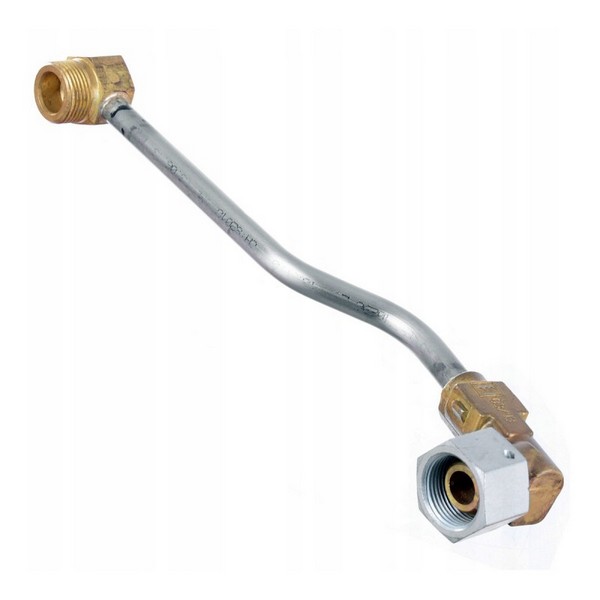 Трубопровод [3]