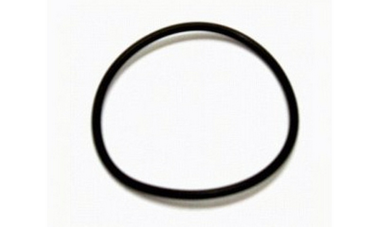 Кольцо круглого сечения 34,65х1,78