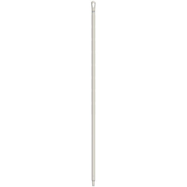 Рукоятка ультрагигиеническая, Ø 34 мм, длина 1700 мм, белая