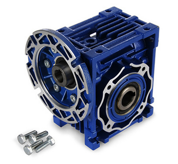 РЕДУКТОР ПРИВОДА ЩЕТКИ B 250 R