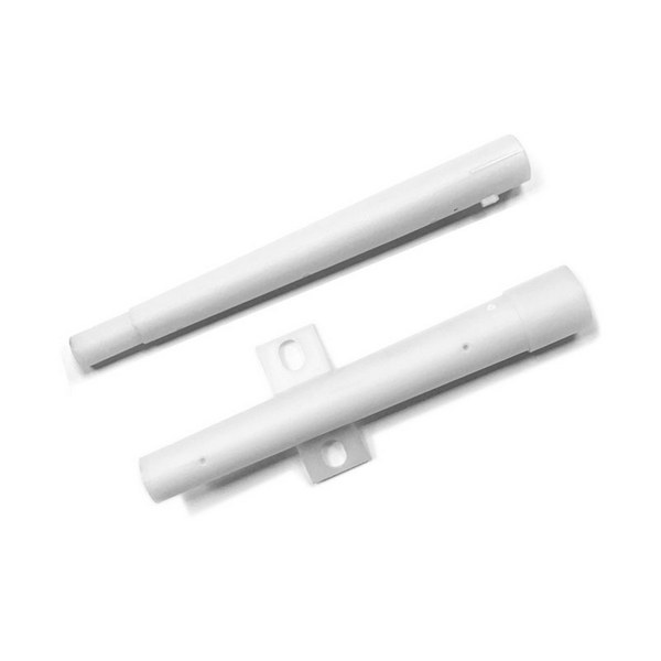 ТРУБКА РАСПРЕДЕЛЕНИЯ ВОДЫ BR 530