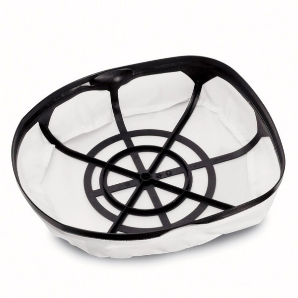 Основной фильтр для T12/1