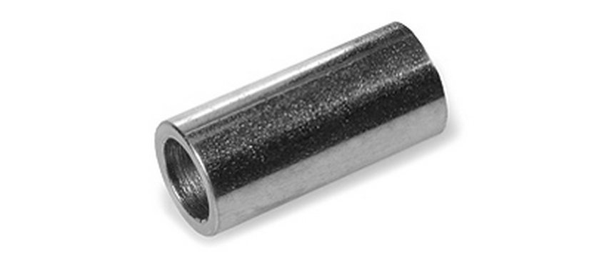 Втулка H 2600, HDS 1150