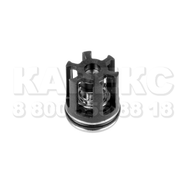 Клапан, 3 шт [3]