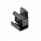 Адаптер для перевозки инвентаря