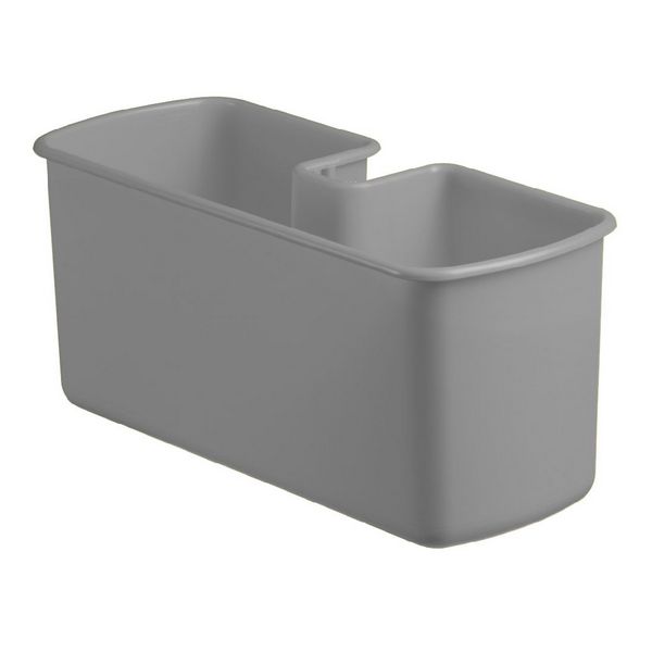 Пластиковая ёмкость для хранения инструмента