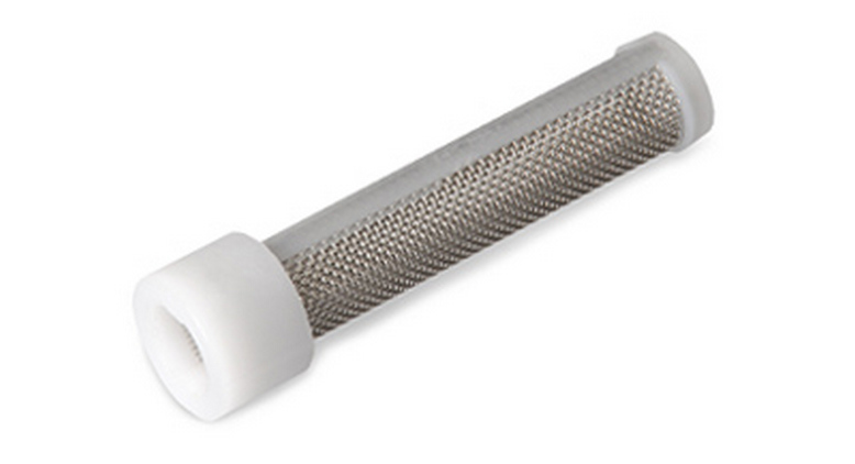 Сетчатый фильтр HDS 500, HDS 655, HDS 695