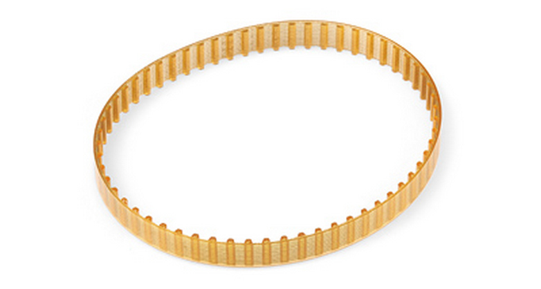 Ремень 120 5M 10 XL для PW 20