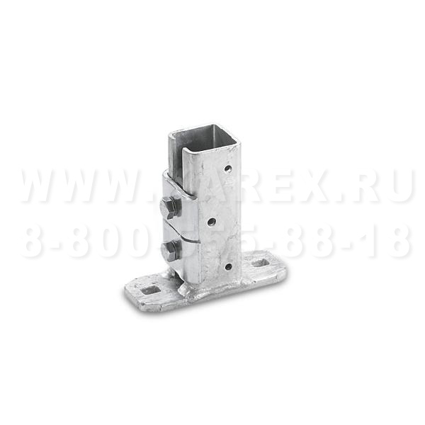 Настенный кронштейн