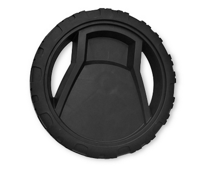 Колесо 160 Hummer, K2-K5