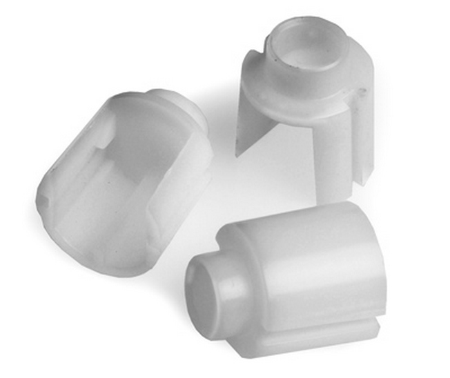 Держатель выключателя