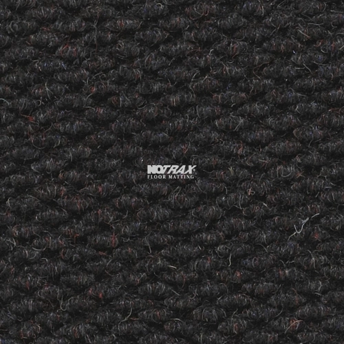 Напольное покрытие 113 Master Trax Autumn Brown 200 см x пог.м.
