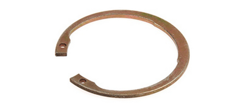 Стопорное кольцо 52x2