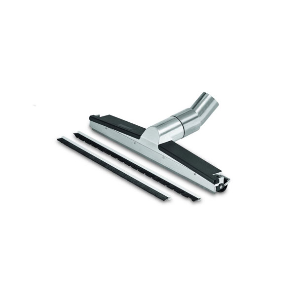 Универсальная насадка, DN 61, ширина 500 мм