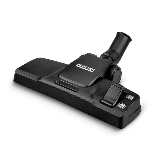Насадка для пола Karcher переключаемая к пылесосам VC 3