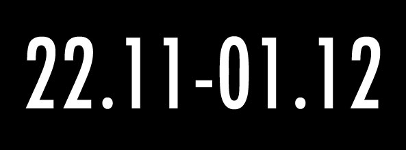 ЧЕСТНАЯ ЧЁРНАЯ ПЯТНИЦА