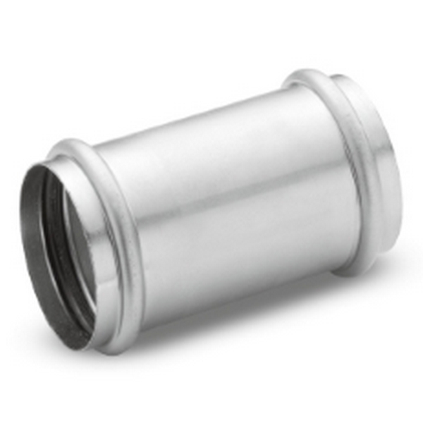 Соединительная муфта, DN 61