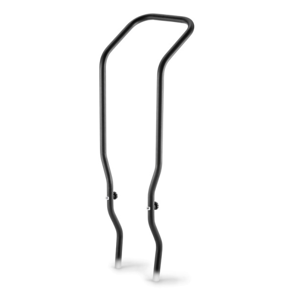 Ручка для перемещения, для NT 40/1 Tact Te L