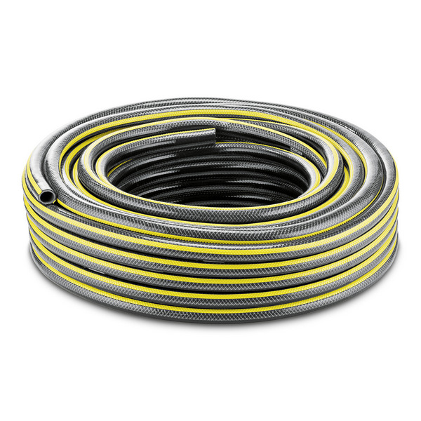 Садовый шланг Performance Plus 3/4", 25 м