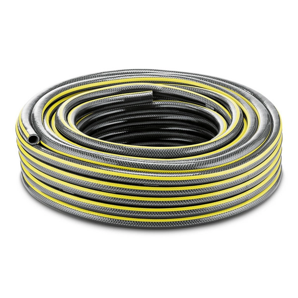 Садовый шланг Performance Plus 3/4", 25 м