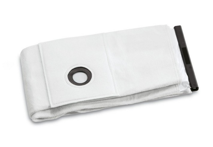 Фильтр-мешок матерчатый, для T 201