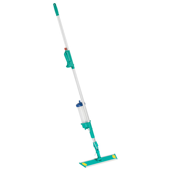 Швабра BIO Pro Velcro, 60 см