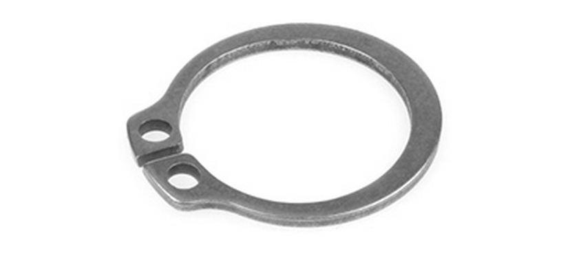 Стопорное кольцо 18x1,2
