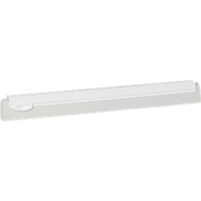 Сменная кассета классическая, 400 мм, белая