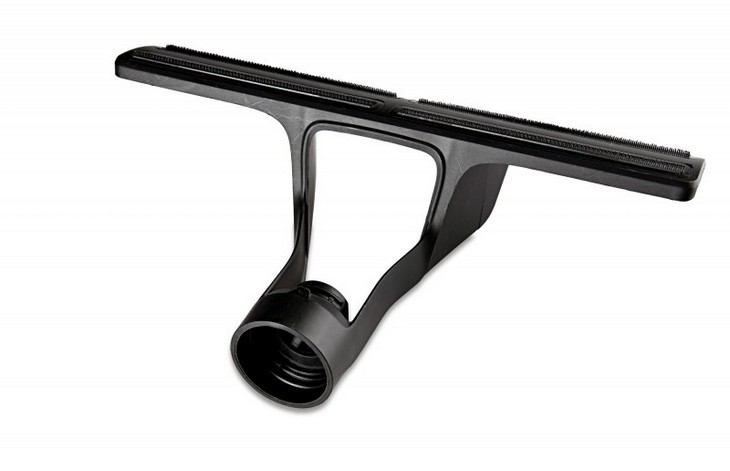 Насадка распылительной бутылки