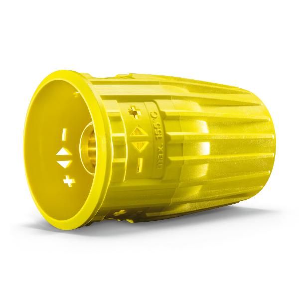 Регулятор Servo Control, разъем EASY!Lock