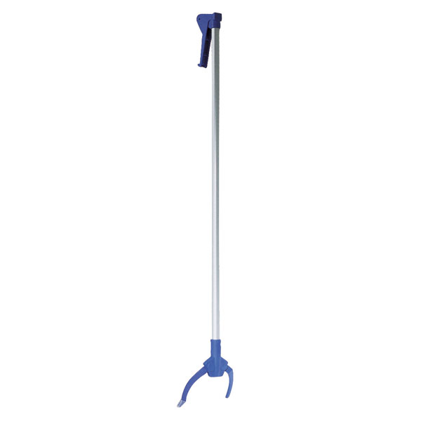 Пинцет  для мусора