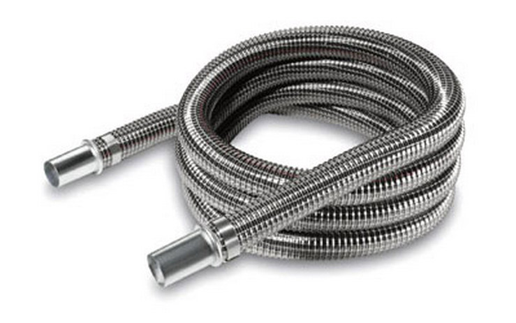 Полимерный шланг, DN 61, 5 м