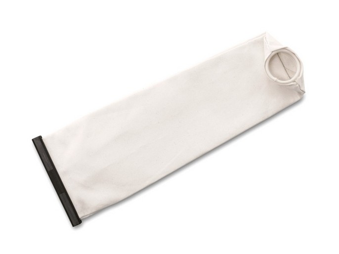 Фильтр-мешок матерчатый, для Т 171/191