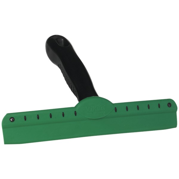 Водосгон 250 мм.