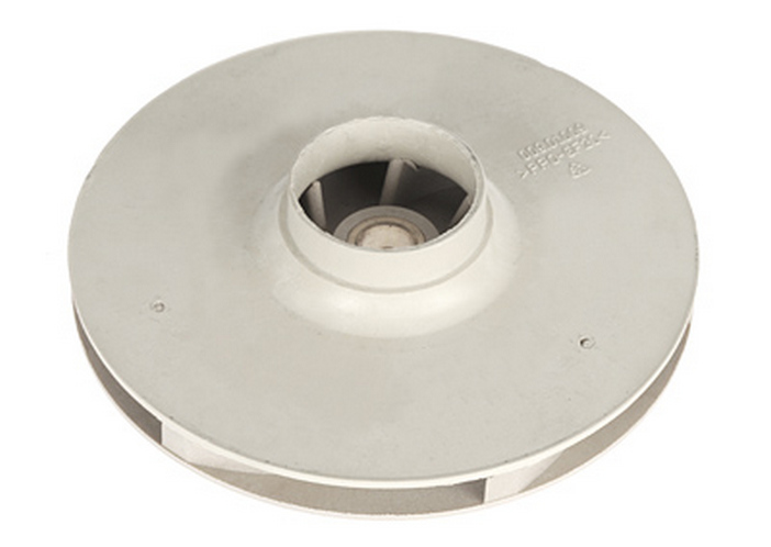 Импеллер BPP