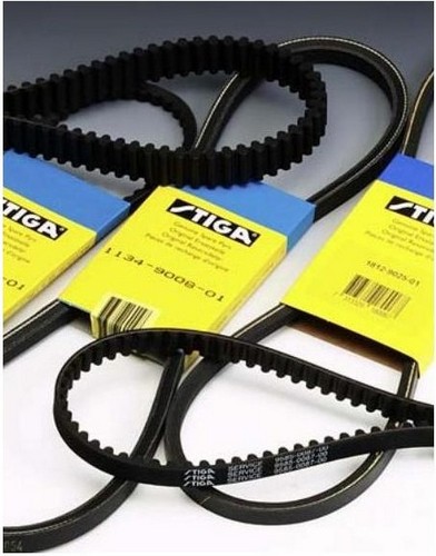 Ремень для шнека Snow Blizzard, Snow Flake, Snow Power