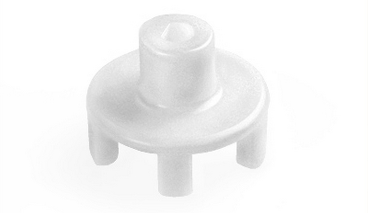 Муфта топливного насоса