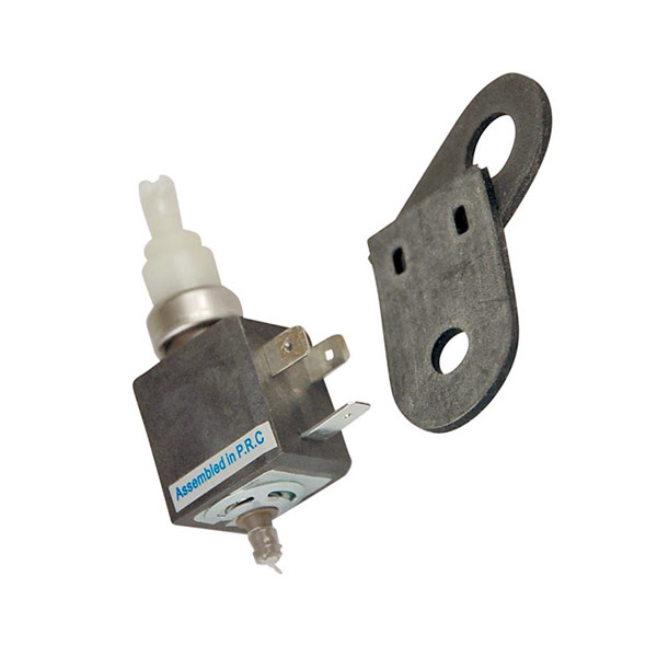 Насос для SС 3