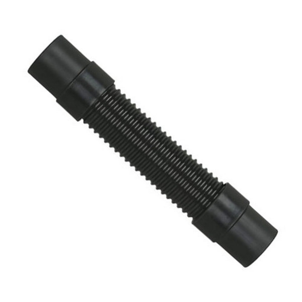 ШЛАНГ ВСАСЫВАЮЩИЙ ДЛЯ CW, CV, DN 32