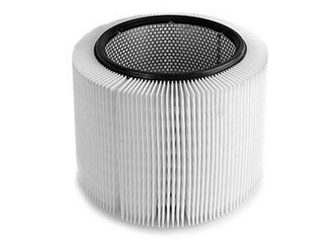 Фильтрующий элемент KMR, KM