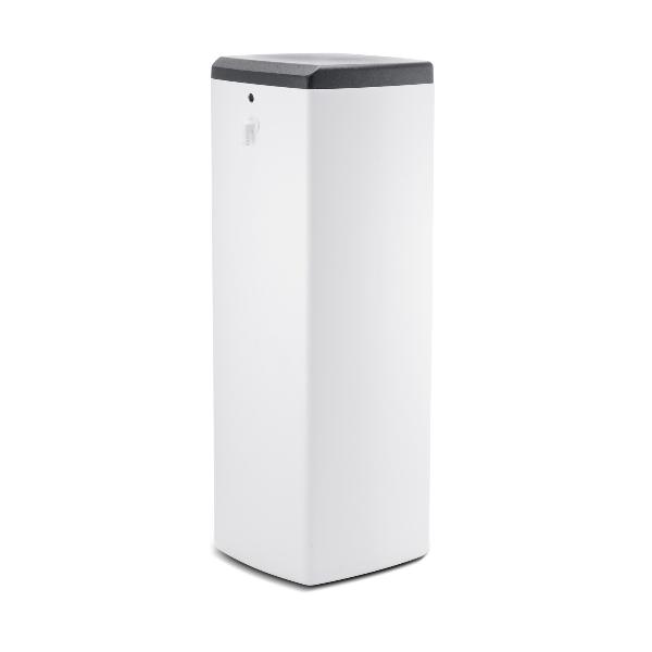 Регенератор WS